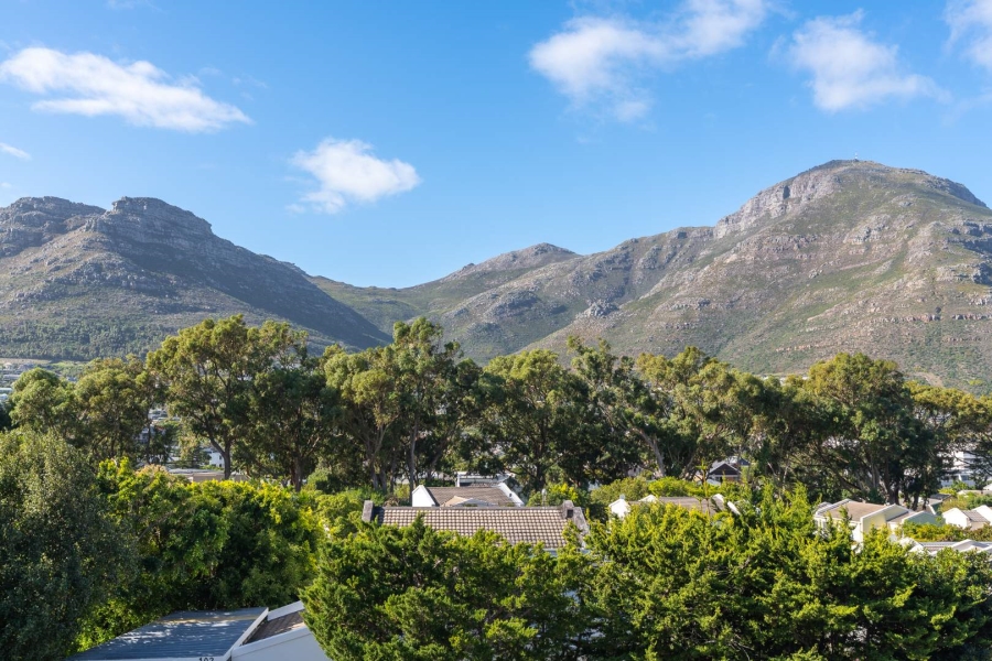3 Bedroom Property for Sale in Northshore Western Cape